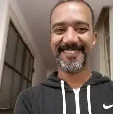 Tenurima  - Blood sugar balance transformation