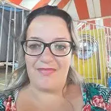 Tenurima  - Life-changing health results